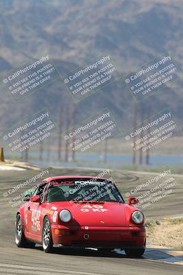 media/Oct-18-2025-PCA San Diego (Sat) [[653db1c827]]/4-Yellow/Session 2 (Turns 9 and 8)/